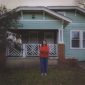 pure - Abbie Gamboa